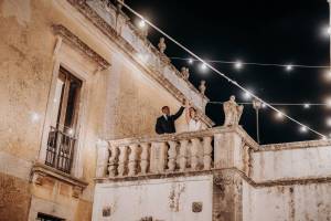 masseria-palesi236_original