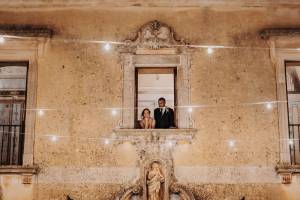 masseria-palesi237_original