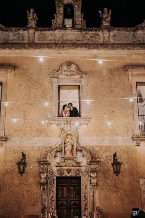 masseria-palesi238_original