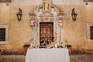 masseria-palesi239_original