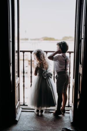 masseria-palesi23_original