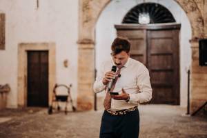 masseria-palesi241_original