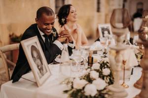 masseria-palesi242_original