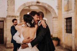 masseria-palesi243_original