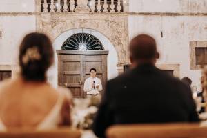 masseria-palesi244_original