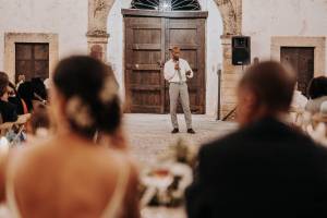 masseria-palesi245_original