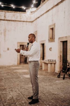 masseria-palesi246_original