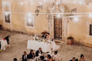 masseria-palesi247_original