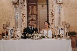 masseria-palesi248_original