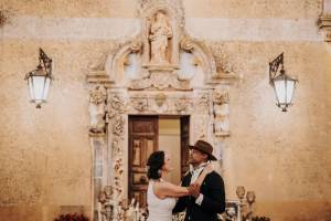 masseria-palesi249_original