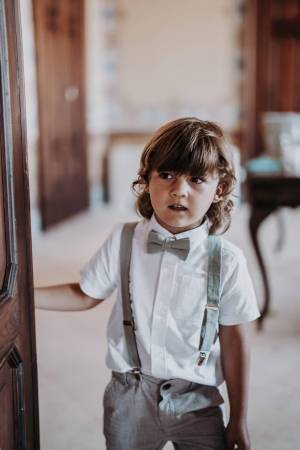 masseria-palesi24_original