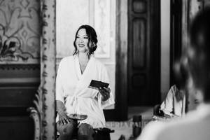 masseria-palesi25-_original