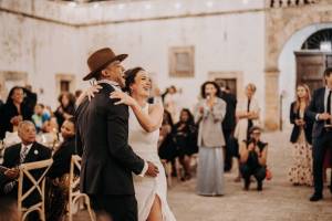 masseria-palesi250_original