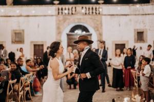 masseria-palesi251_original