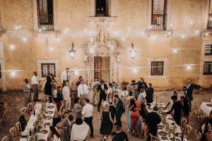 masseria-palesi252_original