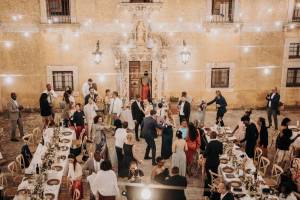 masseria-palesi253_original