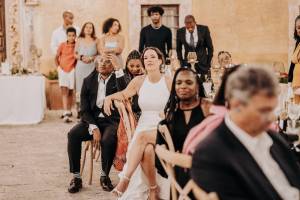 masseria-palesi254_original