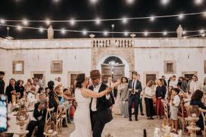 masseria-palesi255_original