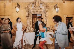 masseria-palesi256_original