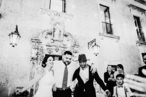 masseria-palesi257_original