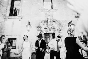 masseria-palesi258_original