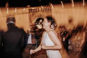 masseria-palesi259_original