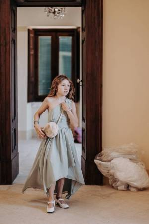 masseria-palesi25_original