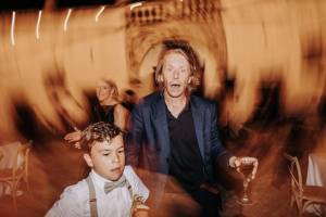 masseria-palesi260_original