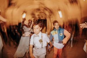 masseria-palesi261_original