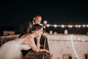 masseria-palesi262_original