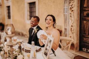 masseria-palesi263_original