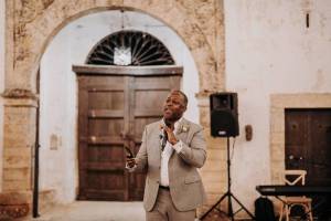 masseria-palesi264_original