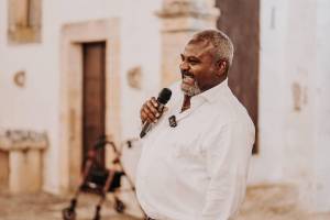 masseria-palesi265_original