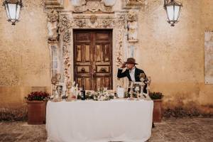 masseria-palesi266_original