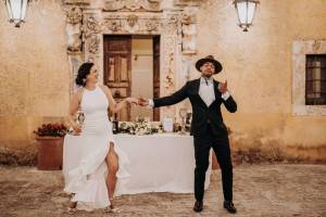 masseria-palesi267_original