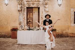 masseria-palesi268_original