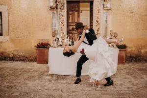 masseria-palesi269_original