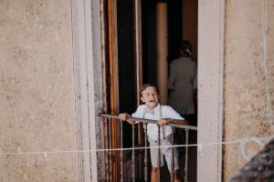 masseria-palesi26_original