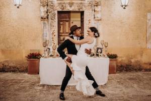 masseria-palesi270_original