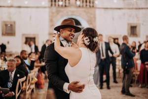 masseria-palesi271_original