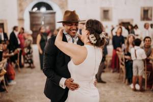 masseria-palesi272_original