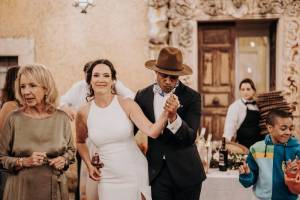 masseria-palesi273_original