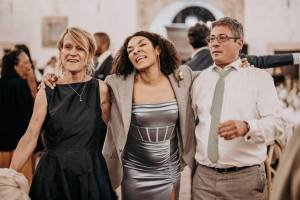 masseria-palesi274_original