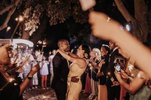 masseria-palesi275_original