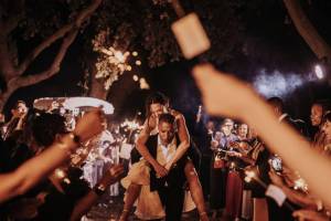 masseria-palesi276_original