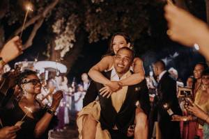 masseria-palesi277_original