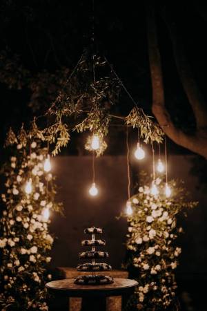 masseria-palesi278_original