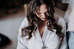 masseria-palesi27_original