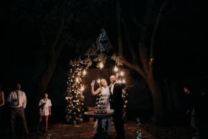 masseria-palesi281_original