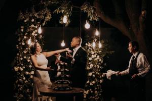 masseria-palesi282_original